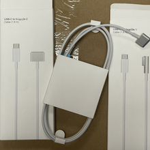 �m����O���Pӛ����늾�typec�DMacbook���Type-C�Dmagsafe 1/2