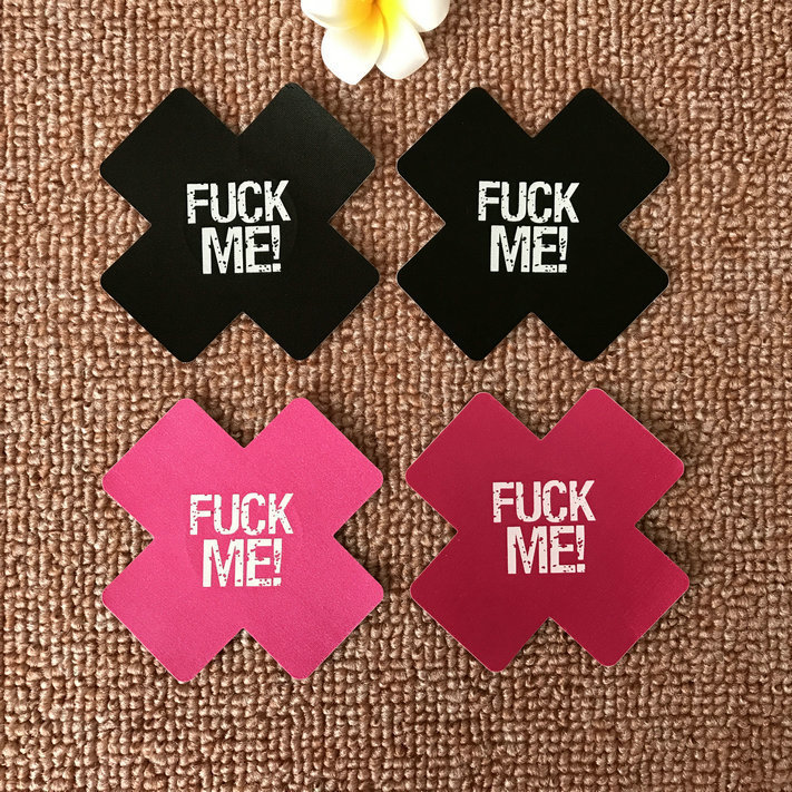 Long Night Breast Patch Sexy Lingerie Breast Patch Cross Shape Temptation Sexy Love Breast Patch 3027 Long Night Breast Patch Sexy Lingerie Breast Patch Cross Shape Temptation Sexy Love Breast Patch 3027