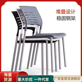 办公椅;培训椅;办公桌