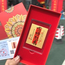 �½���}���S���֙C�N���꿼���^�ɹ��ϰ��и߿���־�֙C�N���l