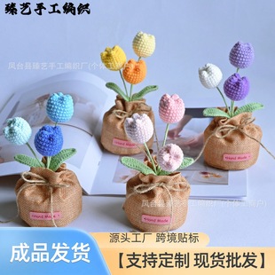 �h����Ʒ������ë�����Կ羳�¿�����滨����[��ᘿ����Y��