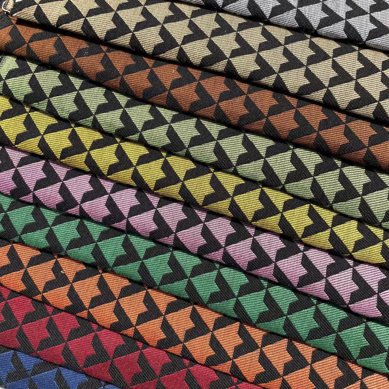 微信图片_202212022048562