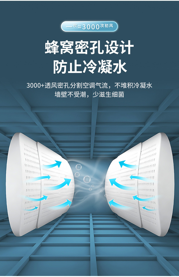 126b29ec-3c37-4e3c-a375-ce4be5e49d3c.jpe