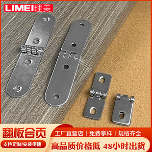 �ɿ��Ŀ׷����퓲��P��F���|�T���������q��B�ӿ�������