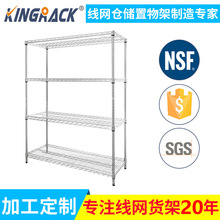 Դ�^���S�Ӻ��P�؛�ܷ��o늾��W����܂}����ÿɶ��ƃ����