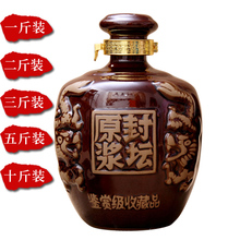 SֱN dմɾƿ123510Ͱ׾ƴվƉ