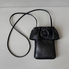 2025新型大衆デザイン高級感シングルショルダーバッグ女性ファッションバッグ
