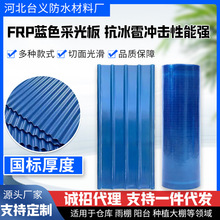 �F؛FRP�{ɫ���βɹ��ƽ���������ͣ܇�����˲ɹ���frpꖹ��S