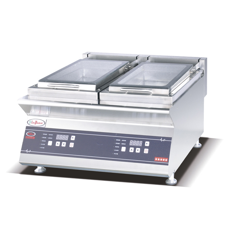 ˫ͷӻ̨ʽ˫ܼ¯ӳڿС豸EC֤һ