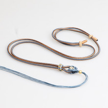 �ֹ����������pɫ���{�����K�첱���KDIY�����ʯ�S��������K