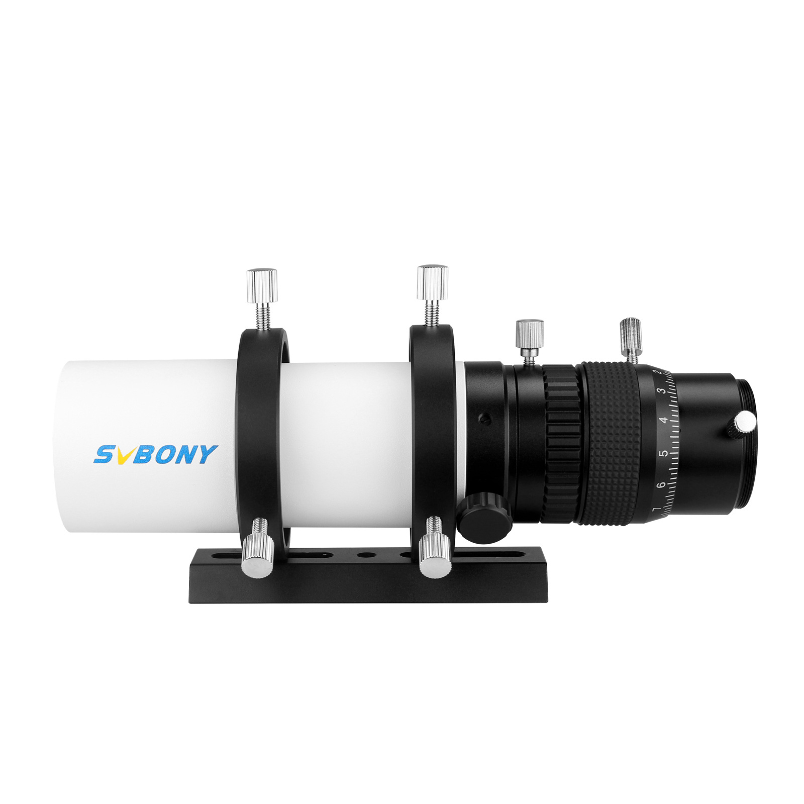 W9155A- (1)