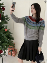 100��ë�ǻ��M���u��ëᘿ�����ë��135��ȹ�Ʒ