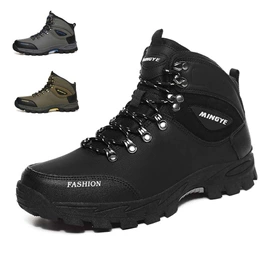 男式休闲单鞋;男式运动单鞋;男式板鞋