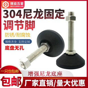 304���P������̶��_��/���{�����_�P/֧���_�|/���z������_60