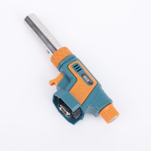 307��ʽ���𘌟��ië�������Ә���������c�����決���^����ұ��