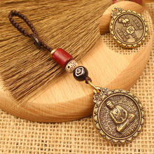 �S�~����ʮ����Ф���o��A����耳׿ے����͹�С�YƷ�S�����l