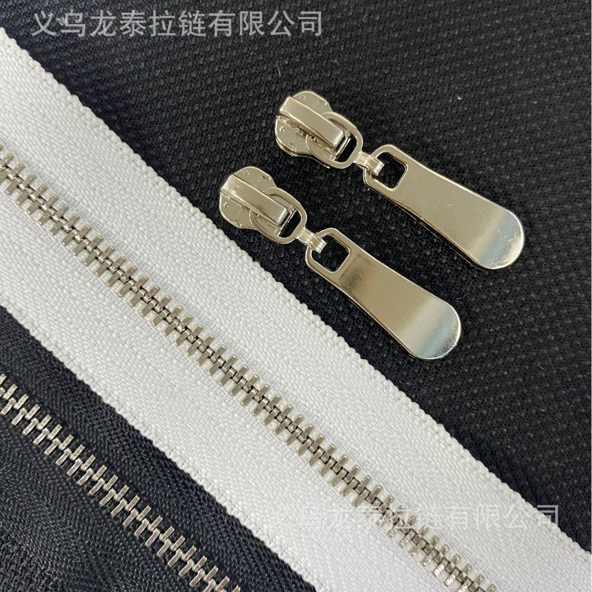 2024-08-15 11:31:29.jpg