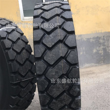 14.00R25���ÿ�����ж����̥1400R25ȫ�������������ĥ������̥
