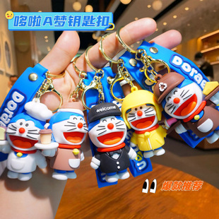 �������A��耳׿۰�׃����؈���В���ɐ��{����耳�����޶YƷ