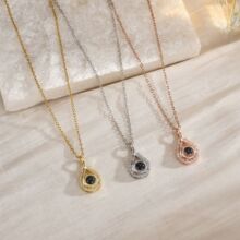 �羳ˮ����ͶӰ��100�N�Z���Ґ���ɲ�ɫ��Ƭ�� �����������Y��