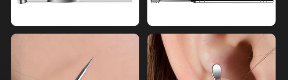 120424_29.jpg?x-oss-process=image/format,png