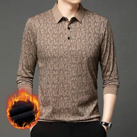 男Polo衫;男式T恤;男式衬衫