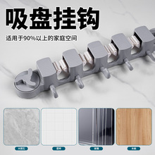 ���Pʽ�ڒ��ϰъA�����l���g�̨�ռ{�����D���b�๦�ܒ��h