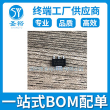 BTS4140N SOT223*����NƬ/�·����݂�����оƬ���Ԫ����ģ�K