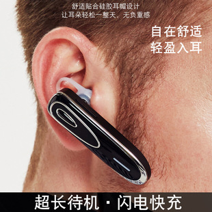 ��ͨоƬ˽ģ�羳K1�o���{�����C����ζ����ʽ���L�m��ͨԒ�̄�