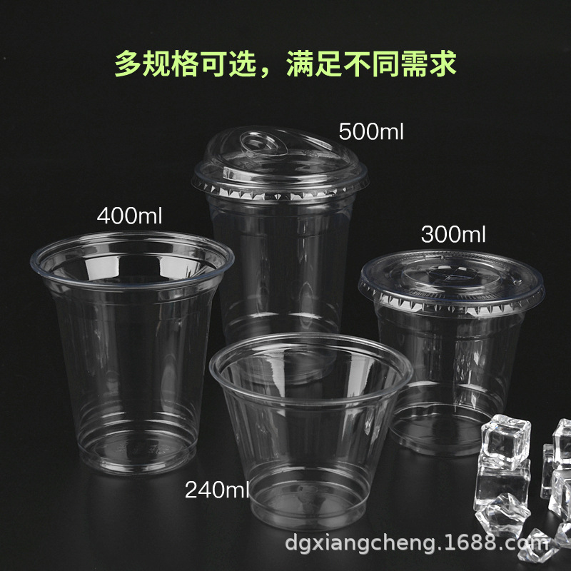 O1CN01EKDTs8210mdoAZbwr_!!7333