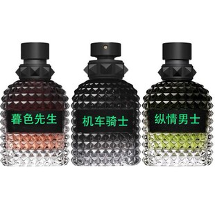 �����_�R������ʿ��˼ͬ��ε�{�{ɫ����־�����������ʿ��ˮ