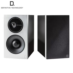 DT/�ҷ����� Demand D11 �l���߱���2.0�oԴHiFi���������p��