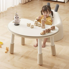 电脑桌;桌类、茶几;儿童学习桌椅