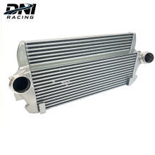 �����ڱ���6ϵF06/F12/F13630d640d630i��װ�Ӵ�ǰ��������ɢ����