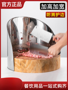 ���P䓼Ӻ���������A�x���L�˶Շ��ڏN���˰���R�A���尸���