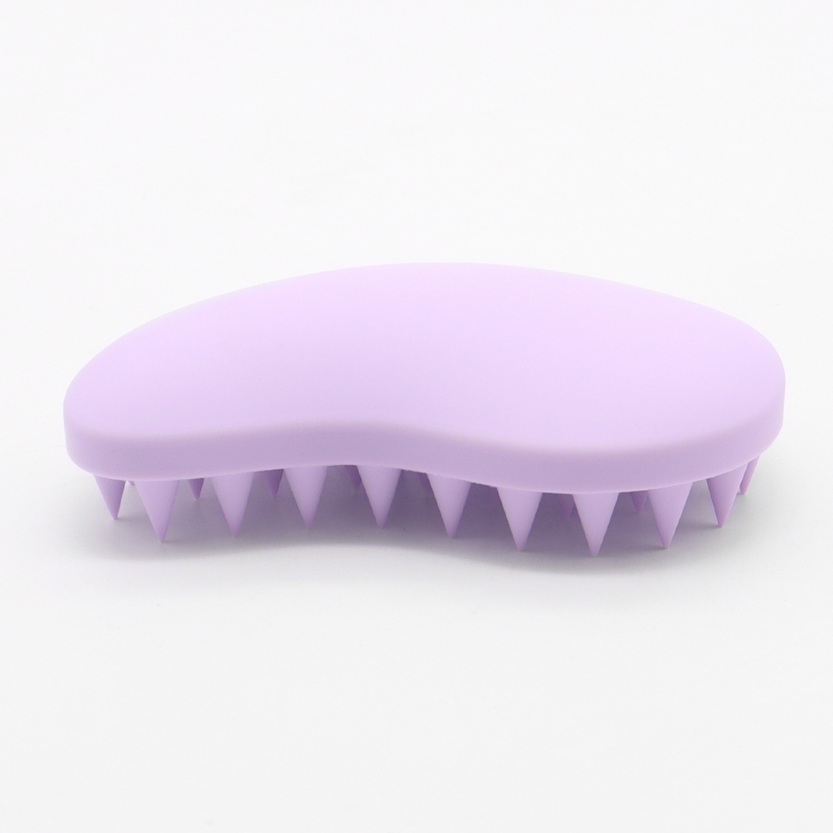 Cepillo de baño transfronterizo para mascotas cepillo de baño para perros cepillo de baño para gatos cepillo de limpieza para perros productos para gatos cepillo suave