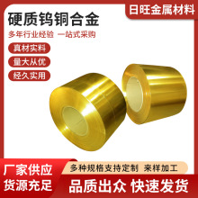 �ߌ���͛_��LC2500�u�~�� Ӳ�|�u�~�Ͻ� �͸ߜ��u�~���u�~�����l