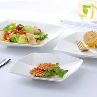 �����մɼ���С�Ե�С�ԱP�����Ÿ�P�˱P��Pţ�űP�Ƶ�����l