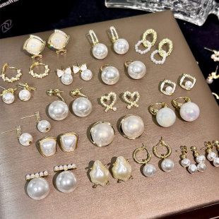 925�yᘶ��h�nϵ�߼���С���p��������Ů�r�аٴ�ͨ�ڶ������