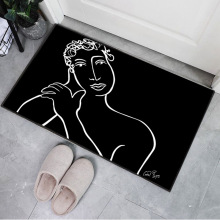 carrol boyes�ڰ�����؉|����M�T��̺����ԡ�Ҏ����_�|�T�|��ˮ