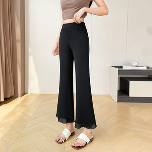 ��2129��΢���W���¿�ŷ�ѝŮ��߅���e��ɫ�r���@����������ѝ��