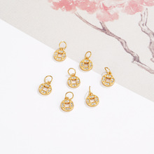 �y֮�ۇ��LS925���y�~�X��������diy�ֹ��Ʒˮ���ִ������