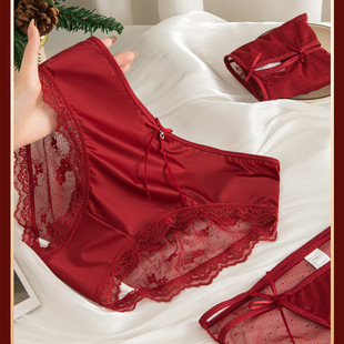 3�l�b~�����G���ˡ��������t���\�������ٽz����ѝŮ���tӭ�\�Ӹ�