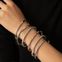 �羳�������OӋ�����C���P䓷��^��������Բ���ɫ�Ʒ�W���L