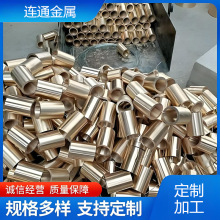 �Bͨ���lH62�S�~�� Ӳ�ȸ� CNC�����и� �oë�� ����r�� ����