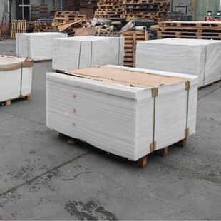 ���l��Ʒ�|���ϻ��а� �S��ֱ�l��܇�бP����|�}�忨���͸�����