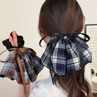 ����������Y�h����yȹ�[���c�lȦ�߼������Rβ�^�K�����l��^��
