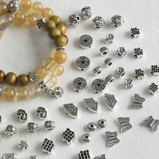 �߱�ɫ�Ͻ����f價��y���y��������朴���diy�������ɢ��