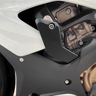 BMW S1000RR 19-23 modified: Motorcycle frame