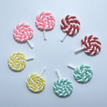 ܛ�հ�������Ʒ��������b�DIY�֙C���l�A耳׿�������ɫ���l
